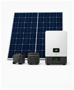 kits_solares_ligero