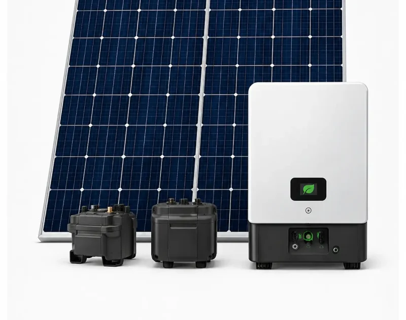 kits_solares_ligero