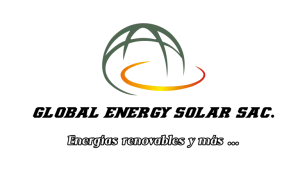 logo-global-01-768x449