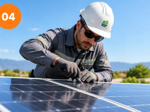 mantenimiento_solar_04_ligero
