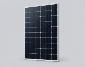 panel_solar_800x630_ligero