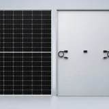 panel_solar_frente_reverso_800x630_ligero