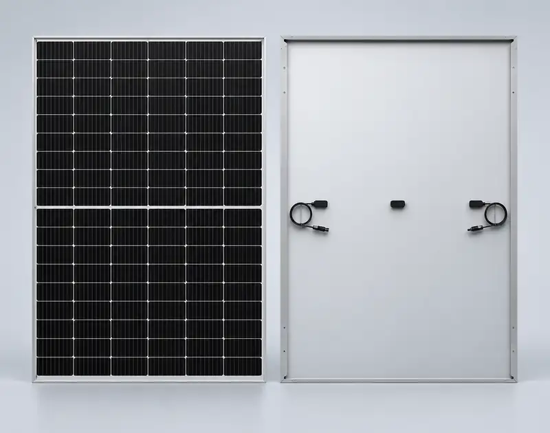 panel_solar_frente_reverso_800x630_ligero