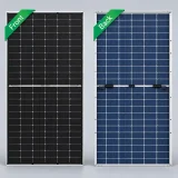 panel_solar_front_back_800x630_ligero