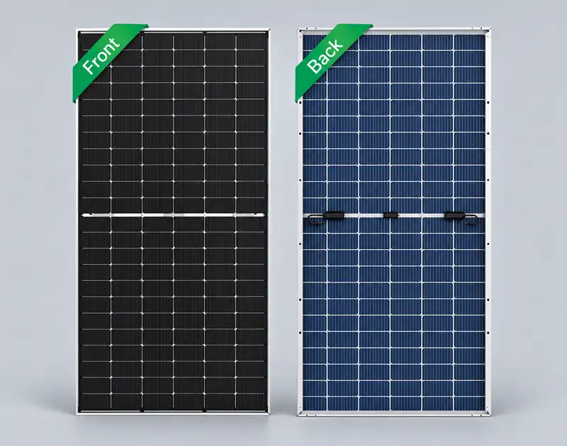 panel_solar_front_back_800x630_ligero
