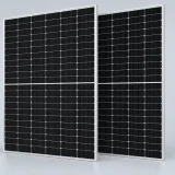 paneles_longi_535_555w_800x630_ligero