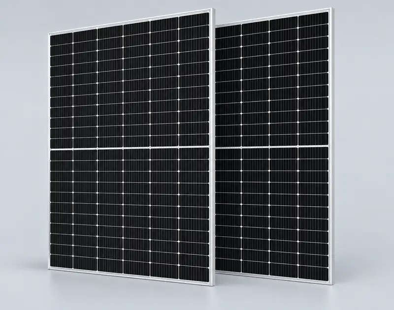 paneles_longi_535_555w_800x630_ligero