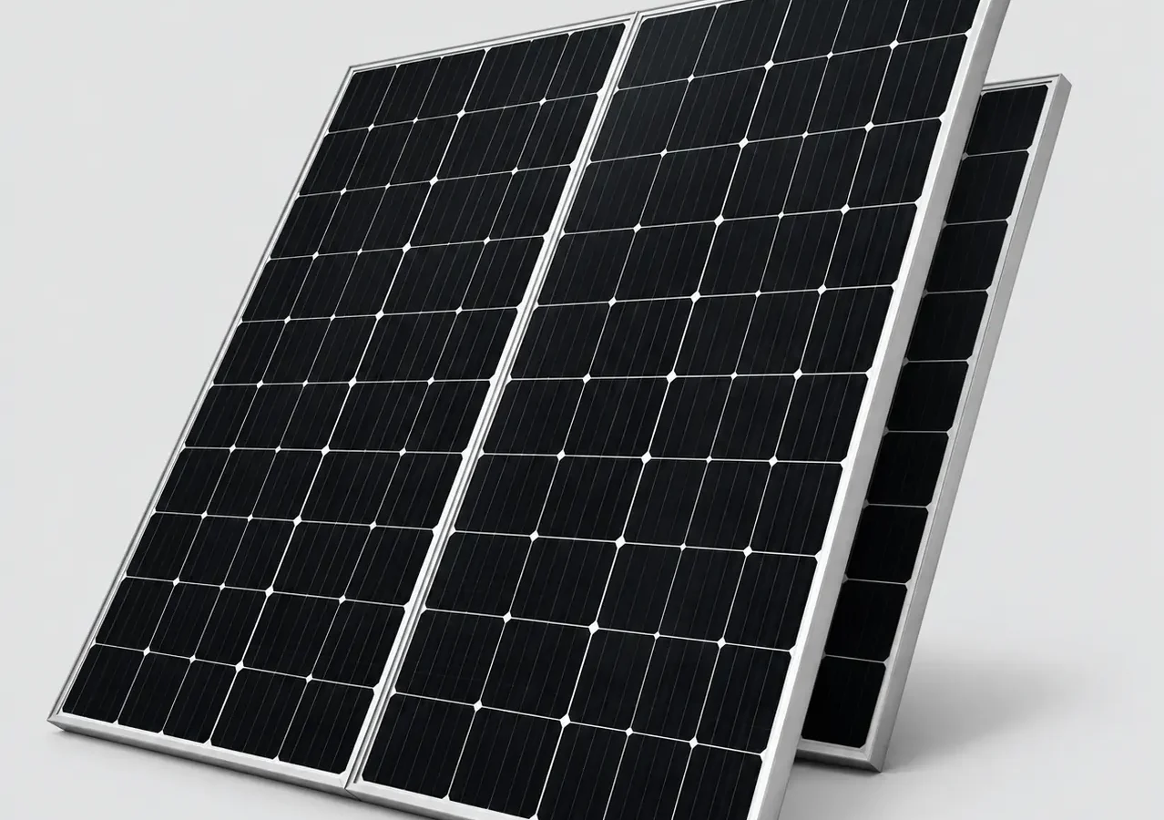 paneles_solares_ligero (2)