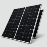 paneles_solares_ligero (2)