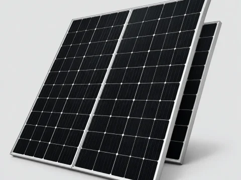 paneles_solares_ligero (2)