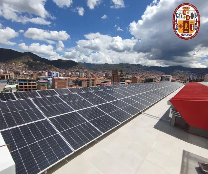 proyecto-36