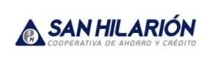 San Hilarion