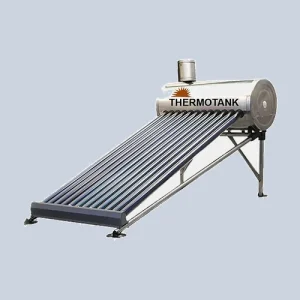Termas Thermotank