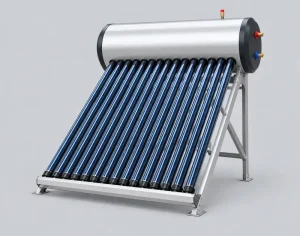 terma_solar_800x630_ligero
