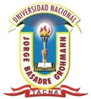Universidad Nacional de Tacna