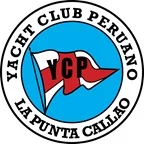 Yatch Club