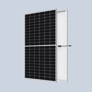 panel-frente-reverso-1