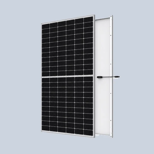 panel-frente-reverso-1
