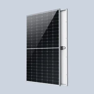 panel-frente-reverso-2