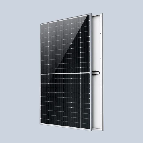 panel-frente-reverso-2