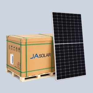 panel-ja-solar-caja